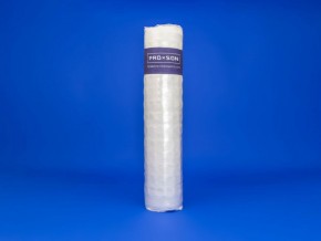 PROxSON Матрас Base S Roll (Ткань Жаккард синтетический) 120x200 в Нытве - nytva.mebel-74.com | фото