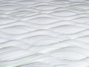 PROxSON Матрас Green Comfort M (Tricotage Dream) 120x200 в Нытве - nytva.mebel-74.com | фото