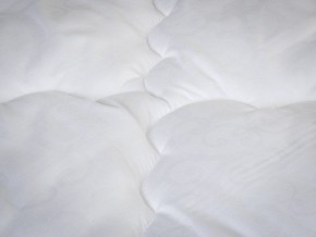 PROxSON Одеяло классическое PROSON (Стеганное полотно) 140x200 в Нытве - nytva.mebel-74.com | фото