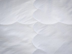 PROxSON Одеяло лёгкое PROSON (Стеганное полотно) 140x200 в Нытве - nytva.mebel-74.com | фото