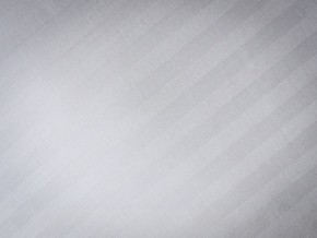 PROxSON Подушка Air Basic (Хлопок Страйп-сатин) 50x70 в Нытве - nytva.mebel-74.com | фото