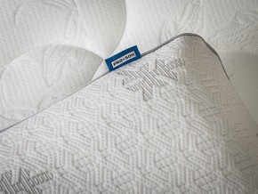 PROxSON Подушка Flow Cloth (Трикотаж Охлаждающий трикотаж + Bergerac) 40x64 в Нытве - nytva.mebel-74.com | фото