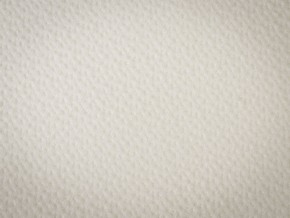 PROxSON Подушка Flow Cloth (Трикотаж Охлаждающий трикотаж + Bergerac) 40x64 в Нытве - nytva.mebel-74.com | фото