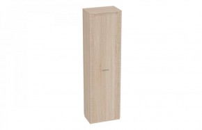 Шкаф 1-дверный Элана в Нытве - nytva.mebel-74.com | фото