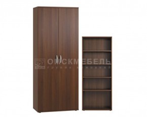 Шкаф 2-х дверный для докуметов Шк18.1 в Нытве - nytva.mebel-74.com | фото