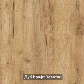 Шкаф 2-х створчатый "Ольга-Лофт 3" в Нытве - nytva.mebel-74.com | фото