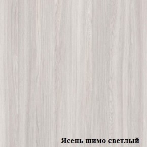 Шкаф для документов узкий закрытый Логика Л-10.2 в Нытве - nytva.mebel-74.com | фото