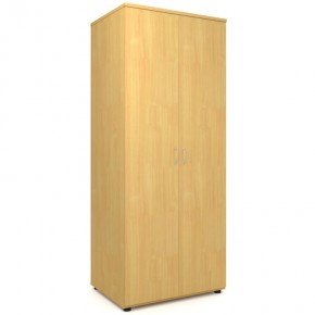 Шкаф для одежды двухстворчатый "Проспект" (Р.Ш-7) в Нытве - nytva.mebel-74.com | фото