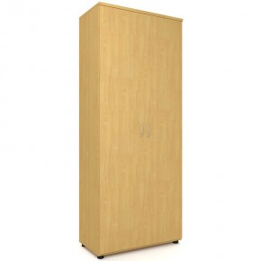 Шкаф для одежды двухстворчатый "Проспект" (Р.Ш-8) в Нытве - nytva.mebel-74.com | фото