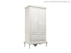 Шкаф для одежды Мокко ММ-316-01/02Б в Нытве - nytva.mebel-74.com | фото