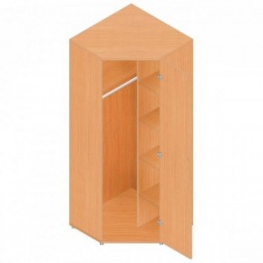 Шкаф для одежды "Референт" Р.Ш-10 в Нытве - nytva.mebel-74.com | фото