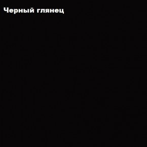 ФЛОРИС Шкаф ШК-002 в Нытве - nytva.mebel-74.com | фото