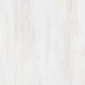 Шкаф-купе Акцент-Квадро КЛ 1000-600 (Выбеленное дерево) в Нытве - nytva.mebel-74.com | фото