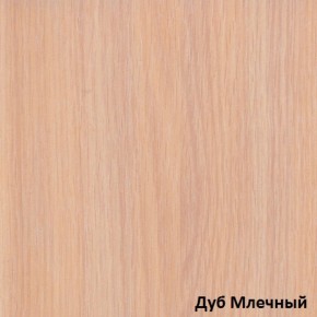 Шкаф-купе Гранд 1-600 Амели в Нытве - nytva.mebel-74.com | фото