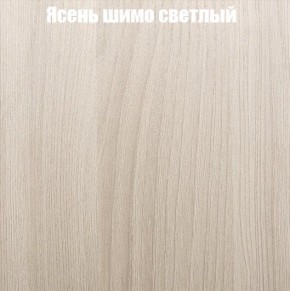 Шкаф-купе «ТАНДЕМ» 2-х дверный в алюминиевом профиле (Дверь К+К) 1400/h2200 в Нытве - nytva.mebel-74.com | фото