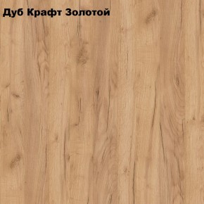 Шкаф «ЛОФТ» 800х440 для одежды в Нытве - nytva.mebel-74.com | фото