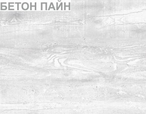 Шкаф "Алиса (H1)" ручка скоба в Нытве - nytva.mebel-74.com | фото