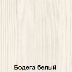 Шкаф угловой "Мария-Луиза 5" в Нытве - nytva.mebel-74.com | фото