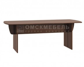 Стол для заседаний Ст08.1 МС Гермес в Нытве - nytva.mebel-74.com | фото