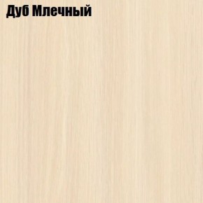 Стол-книга СТ-1М на металлкаркасе в Нытве - nytva.mebel-74.com | фото