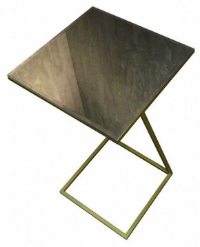 Стол приставной Qapar в Нытве - nytva.mebel-74.com | фото