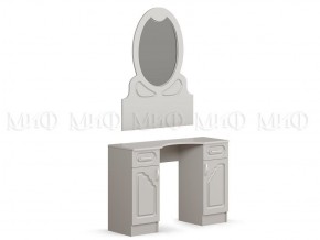 ГАРМОНИЯ Стол туалетный без зеркала в Нытве - nytva.mebel-74.com | фото