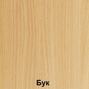 Стол ученический с бортиком "Лицей" (Лц.СКНБ 5-6) в Нытве - nytva.mebel-74.com | фото