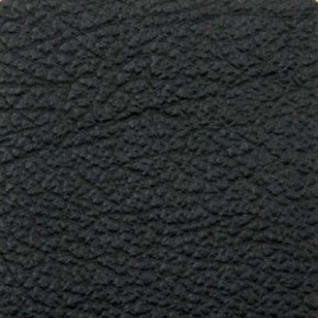 Стул ИЗО PV 1 (черный)/BL (кожзам/каркас черный) в Нытве - nytva.mebel-74.com | фото
