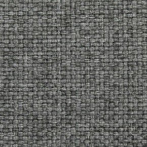 Стул ИЗО ТК-1 (черный)/BL (ткань/каркас черный) в Нытве - nytva.mebel-74.com | фото