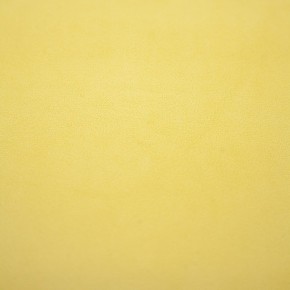 Стул растущий «Робин Wood» с чехлом 38 Попугаев (Белый, Сан-Леон) в Нытве - nytva.mebel-74.com | фото