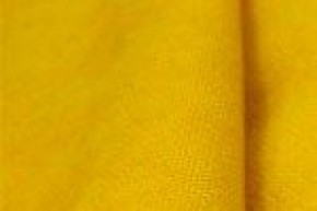 Стул растущий «Робин Wood» с чехлом 38 Попугаев (Без покрытия, Желтый) в Нытве - nytva.mebel-74.com | фото