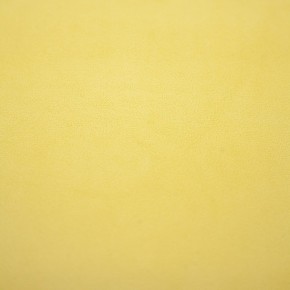 Стул растущий «Вуди» с чехлом 38 Попугаев (Комбо-Белый, Сан-Леон) в Нытве - nytva.mebel-74.com | фото