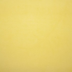Стул растущий «Вуди» с чехлом 38 Попугаев (Комбо-Серый, Сан-Леон) в Нытве - nytva.mebel-74.com | фото