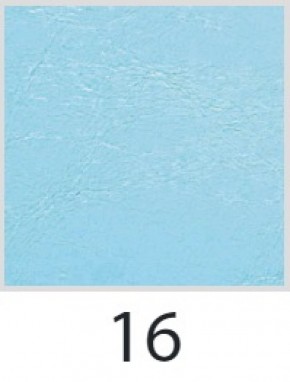 Стул Сан Поло СБ 12 (кожзам стандарт) в Нытве - nytva.mebel-74.com | фото