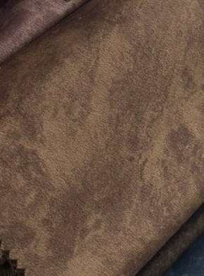 Стул VENA, цвет FIESTA Шоколадный, велюр "антипальчиковый"/ черный каркас М-City в Нытве - nytva.mebel-74.com | фото