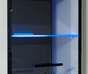 Светильник мебельный подсветки полок Йорк 1кл в Нытве - nytva.mebel-74.com | фото