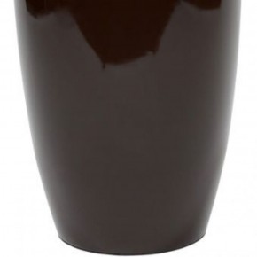 Табурет-сундучок Barneo N-13 Otto коричневый в Нытве - nytva.mebel-74.com | фото