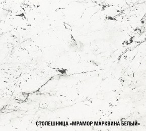 ТЕРЦИЯ Кухонный гарнитур Гранд Прайм (2100*2700 мм) в Нытве - nytva.mebel-74.com | фото