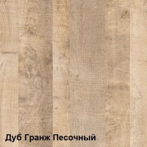 Трувор Шкаф для одежды 13.328.02 в Нытве - nytva.mebel-74.com | фото
