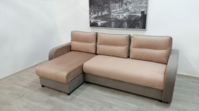 Угловой диван Евро в Нытве - nytva.mebel-74.com | фото