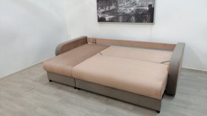 Угловой диван Евро в Нытве - nytva.mebel-74.com | фото