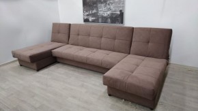Угловой диван Ривьера (НПБ) в Нытве - nytva.mebel-74.com | фото
