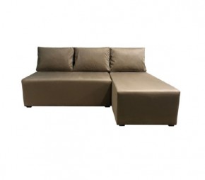 Угловой диван Winkel 21001 (ткань Банни 11) в Нытве - nytva.mebel-74.com | фото