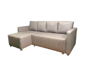 Угловой диван Winkel 22001 (ткань Velutto) в Нытве - nytva.mebel-74.com | фото