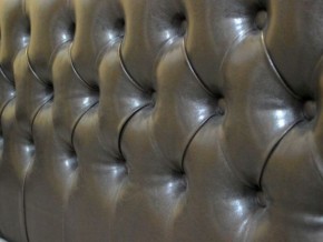 ЗЕФИР Диван комбинация 1/раскладной б/подлокотников (в ткани коллекции Ивару №1,2,3) в Нытве - nytva.mebel-74.com | фото