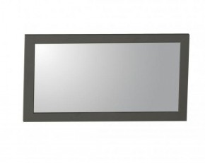 Зеркало навесное 37.17 "Прованс" (Диамант серый) в Нытве - nytva.mebel-74.com | фото