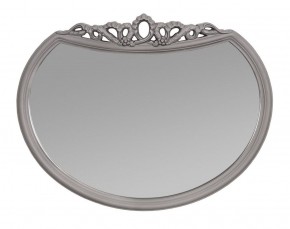 Зеркало ППУ для Туалетного стола Мокко (серый камень) в Нытве - nytva.mebel-74.com | фото